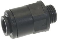 ПРЯМОЙ ШТУЦЕР JG PM010611E
