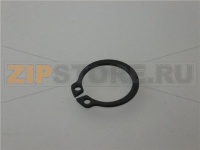 ANELLO SEEGER ESTERNO