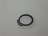 ANELLO SEEGER ESTERNO