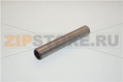 PERNO MOV. VELA SG     250 370 