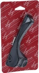 CLOSING HANDLE FOR COOKER LAGOSTINA 0900 