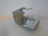 SUPPORTO PORTAFILTRO PER PRESSINO A MANO