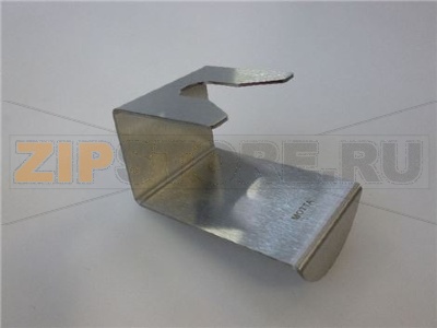 SUPPORTO PORTAFILTRO PER PRESSINO A MANO 