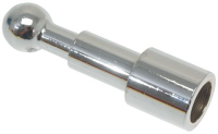 TUBO ACQUA E91