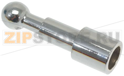 TUBO ACQUA E91 