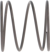 SPRING FOR STAR ø 27x27 mm