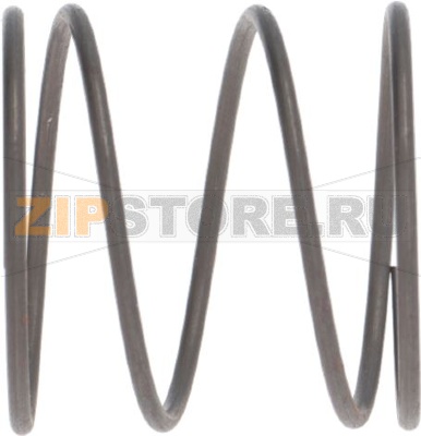 SPRING FOR STAR ø 27x27 mm 