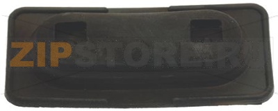 ОДНА КНОПКА 