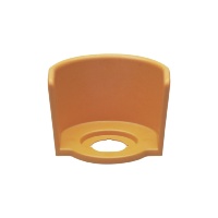 Козырёк для кнопок аварийной остановки защитный (E-STOP) IFM E7004S