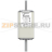 Предохранитель, 125 A, AC 1250 В, 100 кА, size 1, 45x58x138 мм, aR, DIN, IEC Eaton FUSE 125A 12 - Предохранитель, 125 A, AC 1250 В, 100 кА, size 1, 45x58x138 мм, aR, DIN, IEC Eaton FUSE 125A 12