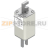 Предохранитель, 125 A, AC 1250 В, 100 кА, size 1, 45x58x138 мм, aR, DIN, IEC Eaton FUSE 125A 12 - Предохранитель, 125 A, AC 1250 В, 100 кА, size 1, 45x58x138 мм, aR, DIN, IEC Eaton FUSE 125A 12