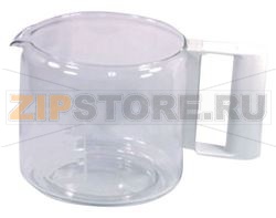 VERSEUSE HD 5753 5913 