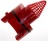 CONE ASPIRATEUR