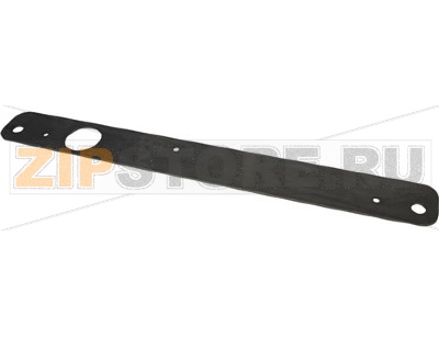 POSITIONING PROFILE NIO 