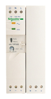 Блок питания регулируемый 12 В, 5 A Schneider Electric ABL7RP1205