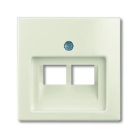 Накладка ABB 2CKA001753A0209