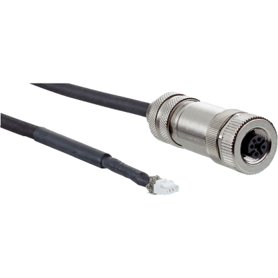 Кабель соединительный SICK DSL-1202-G01MA 