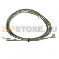 Кабель электрода уровня воды Rational SCC 61-202 начиная с 04/04