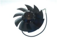 AXIAL FAN A4S200-AH04-01