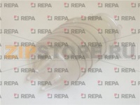 PROTEZIONE INTERRUTTORE