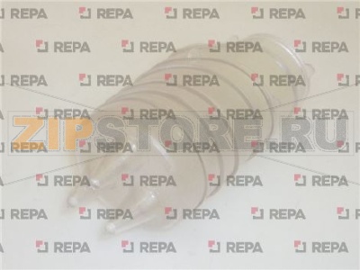 PROTEZIONE INTERRUTTORE 