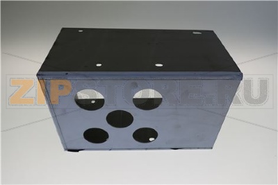 CHAMBRE - PARTIE AVANT 