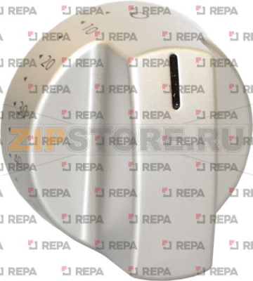 MANETTE MINUTERIE 