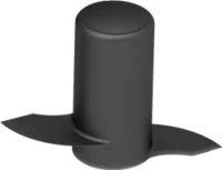 COUTEAU PATE ANTH RENF