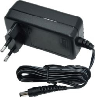 POWER SUPPLY ROWENTA RS-RT900816