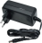 POWER SUPPLY ROWENTA RS-RT900816