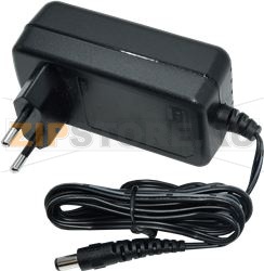 POWER SUPPLY ROWENTA RS-RT900816 