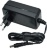 POWER SUPPLY ROWENTA RS-RT900816