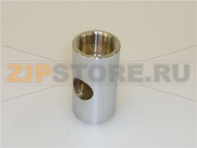 CILINDRO ESTERNO PER GRUPPO SCARICO 