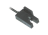 Щелевой фотодатчик Photoelectric slot sensor GL5-F/46a/59/115e Pepperl+Fuchs