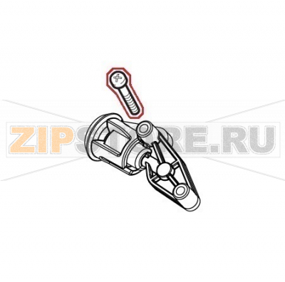 Screw TCB TORX 10 3x25 plast. ss Saeco Syntia Cappuccino Screw TCB TORX 10 3x25 plast. ss Saeco Syntia Cappuccino

Запчасть на сборочном чертеже под номером: 02

Название запчасти Saeco на английском языке: Screw TCB TORX 10 3x25 plast. ss Saeco Syntia Cappuccino