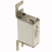 Предохранитель, 315 A, AC 690 В, 200 кА, DIN 000, 21x40x100 мм, aR, DIN, IEC Eaton FUSE 315A 69 - Предохранитель, 315 A, AC 690 В, 200 кА, DIN 000, 21x40x100 мм, aR, DIN, IEC Eaton FUSE 315A 69