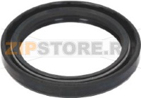 МАНЖЕТА 45X60X7 GP