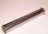 Rod burner, 277 mm length