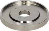 BURNER ø 120 mm 8Kw  