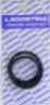 TTE LAGOSTINA CLASSIC/NOVIA 3,5/5/7L D22