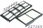 MOTOR FILTER TF02 AEG 9092881169