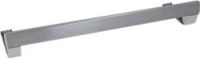 HANDLE FOR REFRIGERATOR HISENSE HK152074