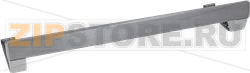 HANDLE FOR REFRIGERATOR HISENSE HK152074 