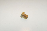 Duscheinverteiler