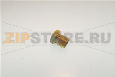 Duscheinverteiler 