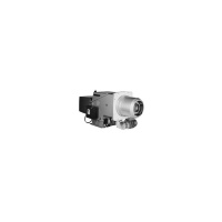 Горелка газовая Weishaupt WKG70/1, DN100, ZM-1SF