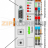 Контроллер PROFIBUS Slave; Внешняя температура; 2,50 mm; светло-серые Wago 750-833/025-000 - Контроллер PROFIBUS Slave; Внешняя температура; 2,50 mm; светло-серые Wago 750-833/025-000