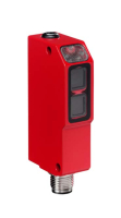 Датчик оптический Leuze IPRK 95/44 L.21