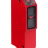 Датчик оптический Leuze IPRK 95/44 L.21 - Датчик оптический Leuze IPRK 95/44 L.21