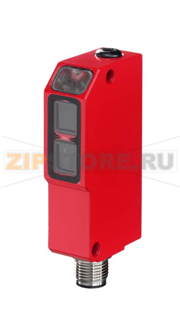 Датчик оптический Leuze IPRK 95/44 L.21 